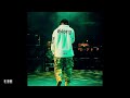 [FREE] Caleb Gordon Type Beat - "EDEN"