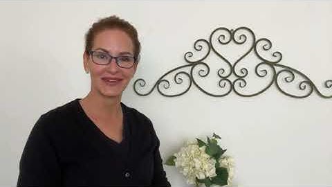 Interactive e-Learning Workshop