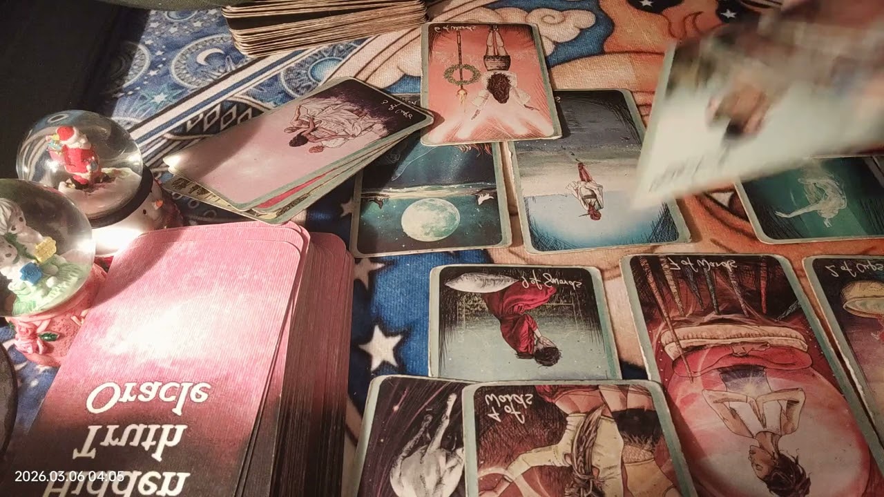 برج القوس من 8 الى14مارس2026 فى انكشاف للشئ مخفى فى العلاقة والشريك ناوى على المواجهة