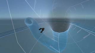 Custom Vehicle Physics with Photon Quantum 2