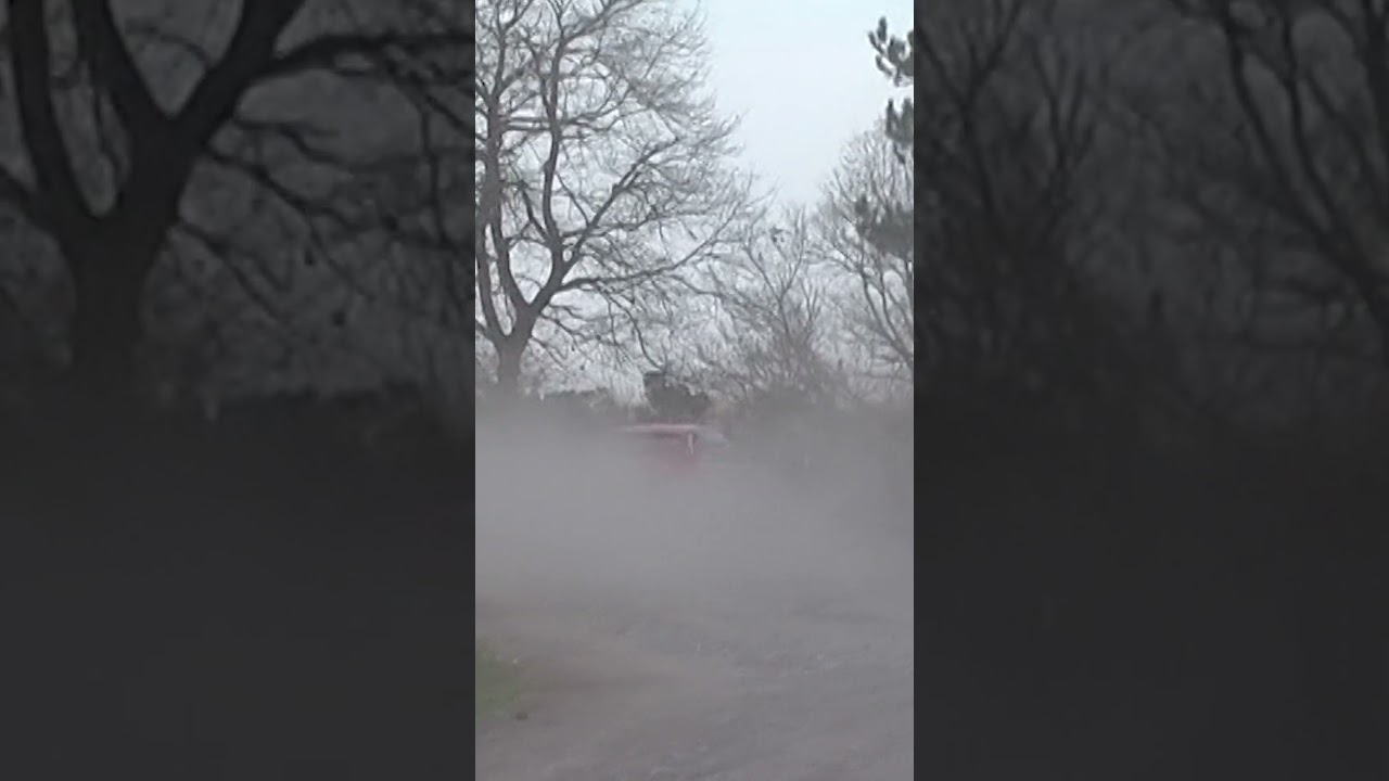 Murat Gunarslan Rallying | Citroen Saxo