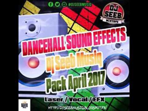 dancehall sound packs free dancehall sound packs free