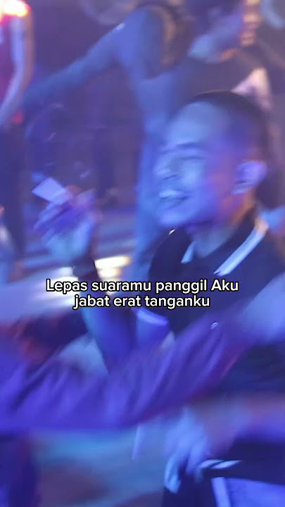 Anak vespa dan warga johar baru mana suaranya #music #liriklagu