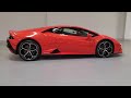 2020 Lamborghini Huracan EVO Tampa Bay, Jacksonville, Fort Lauderdale, Miami, West Palm Beach, FL LL