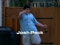 Drake &amp; Josh - Friends Intro Style (Fullscreen)