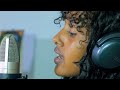 New Oromo Music Cover By Fenet Dula New Oromo Music Cover By Fenet Dula