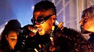 Don Omar - Good Looking (Nena Que Bien Te Ves)