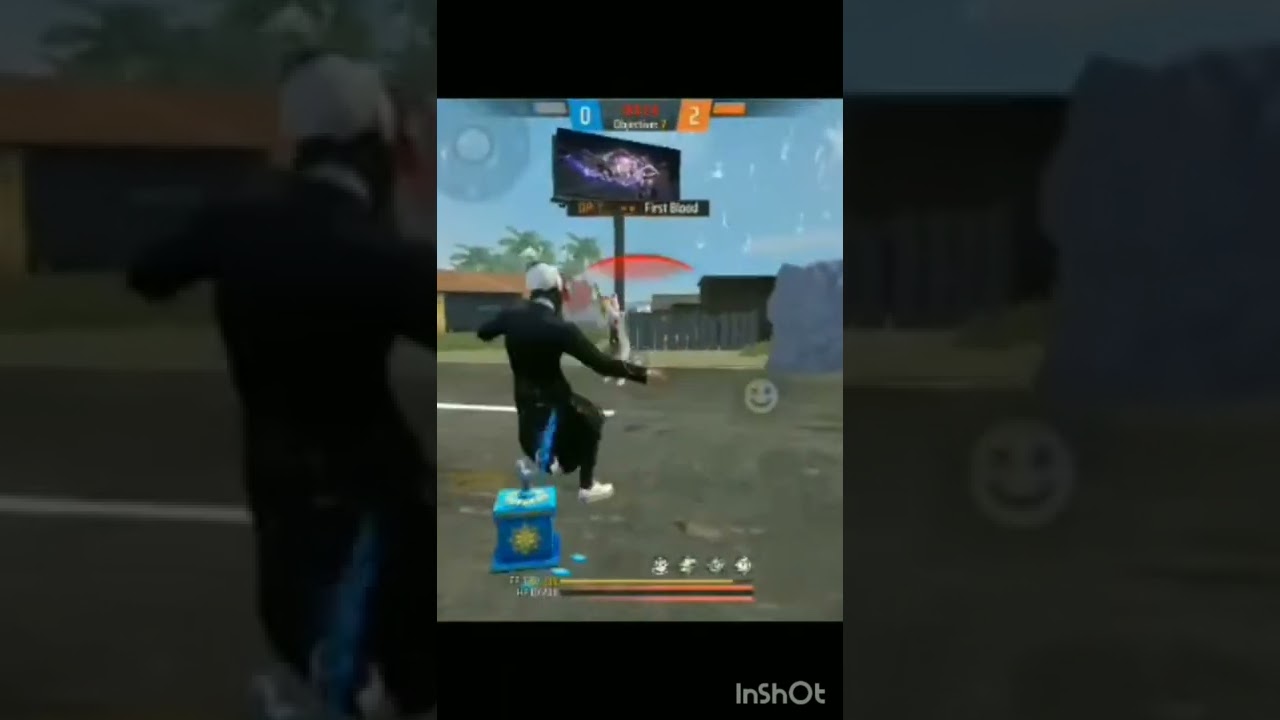 🔥OP7 vs eagle 93🔥 🎯only one tap match🎯 👿The legend is back👿