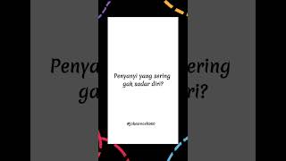 Download Lagu Pingsan Mambo #tebaktebakan #komedilucu #lucu #jokes #darkjokes #jokes_comedy #jokesreceh960 MP3