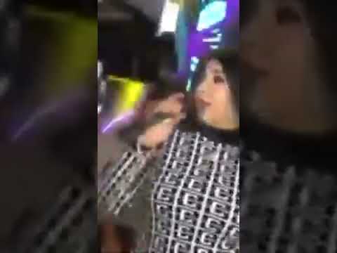 ابو تريكه والفنان احمد التونسي الغمراوي 