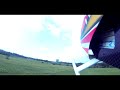 RC Helicopter adventures