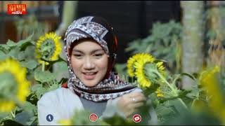 BUNGA DAHLIA cover by KHENZEN