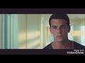 Cheb FinAni Jitek Ya Behar 2018 Music Video Low 