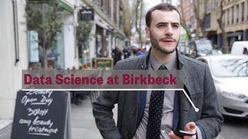 BIDA: What should I do next?