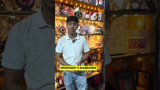 Sublimation printing business #trending #tshirtdesign #printondemand