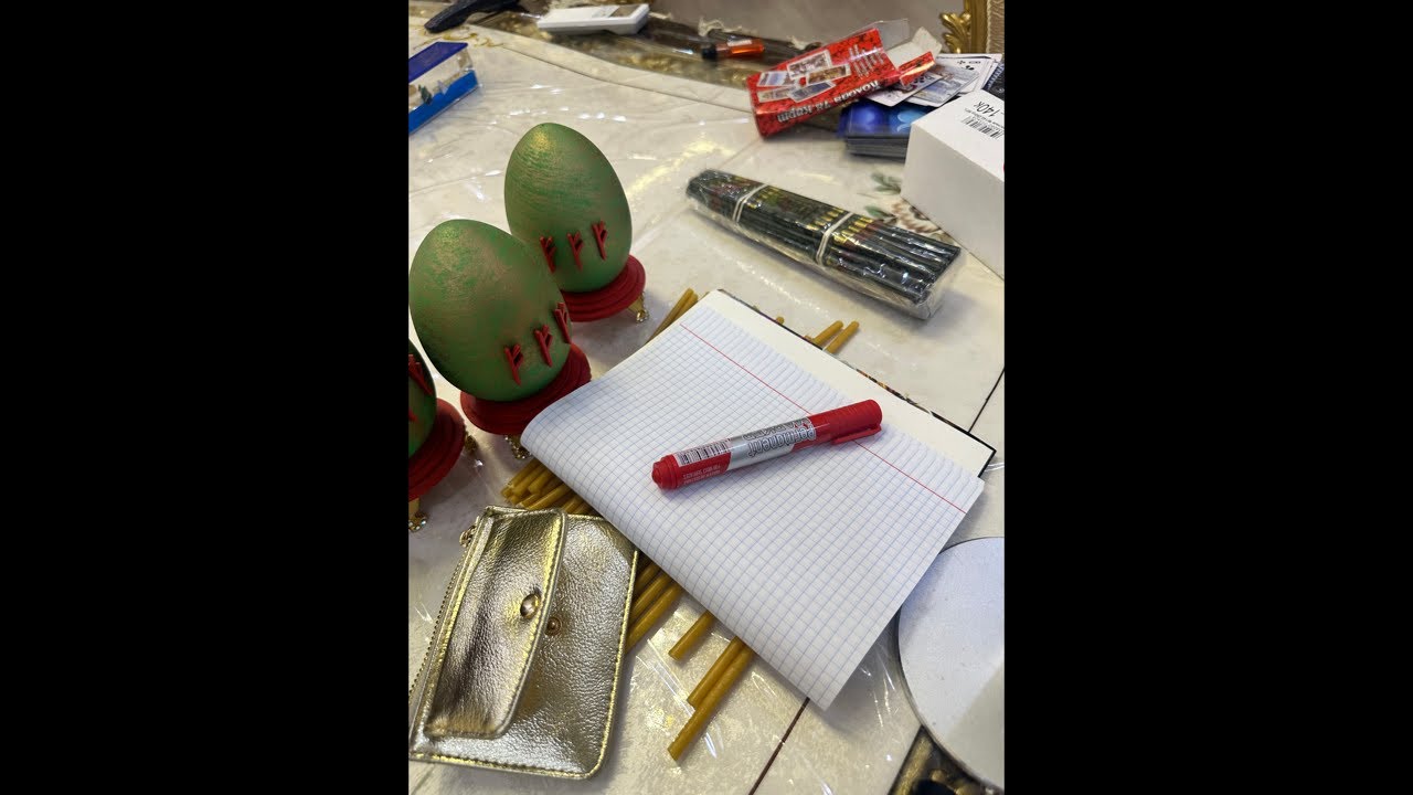 SORU CEVAP YAPIYORUZ‼️DOĞAÜSTÜ SPİRİTÜEL DANIŞMANLIK