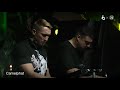 Camelphat DJ set - CRSSD 2021 | @Beatport Live