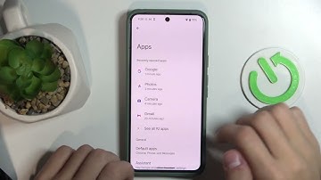 Google Pixel Smartphone - How to Enable Google Assistant? | Set Up and Use Voice Assistant