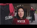 I Made a $5,000 Victorian Coat | Ft. Real Tailoring