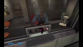 Blackmesablueshiftgun.mp4