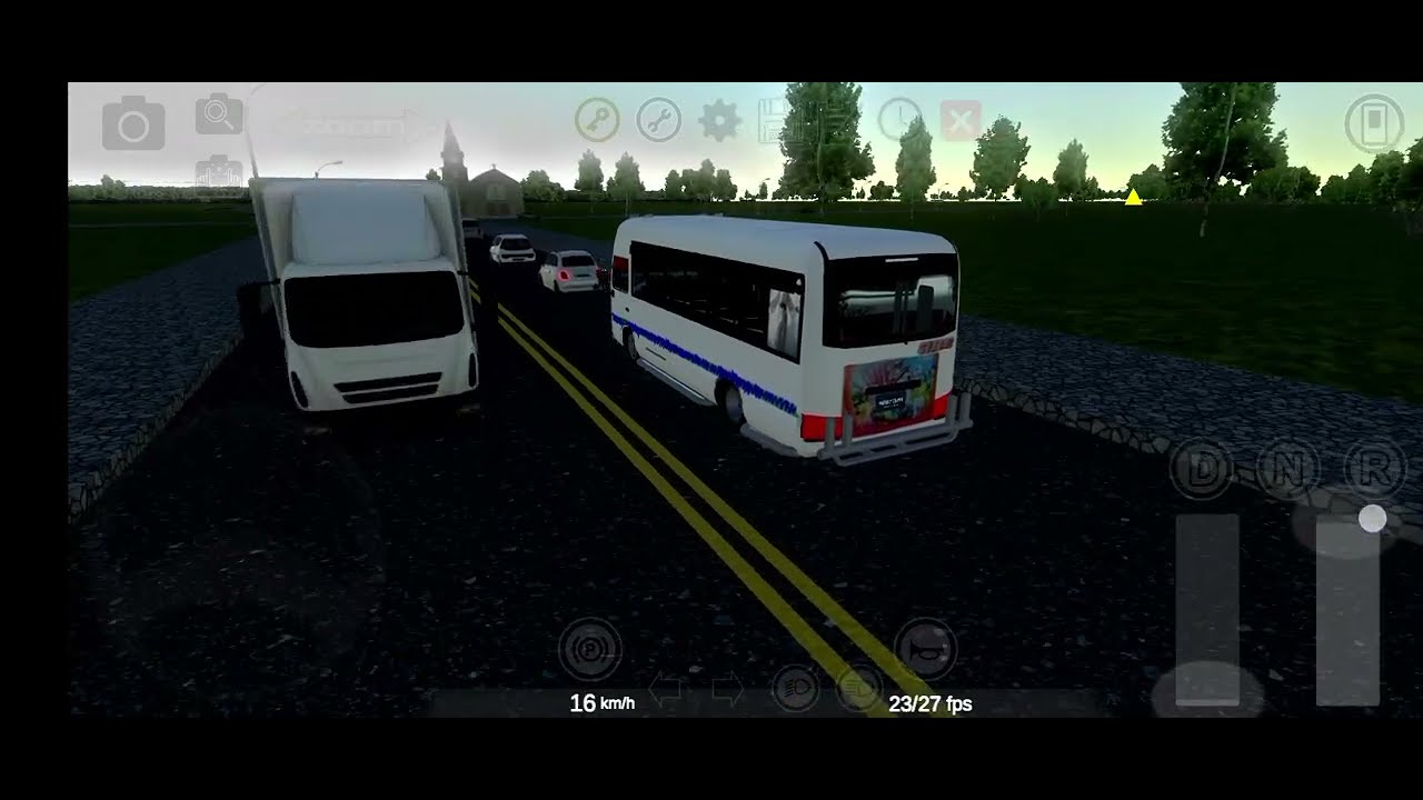 PACK DE SKINS 🌟🌟🔥