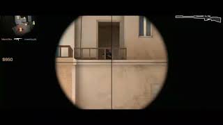 Standoff2 Is Cs Go 2 Edit