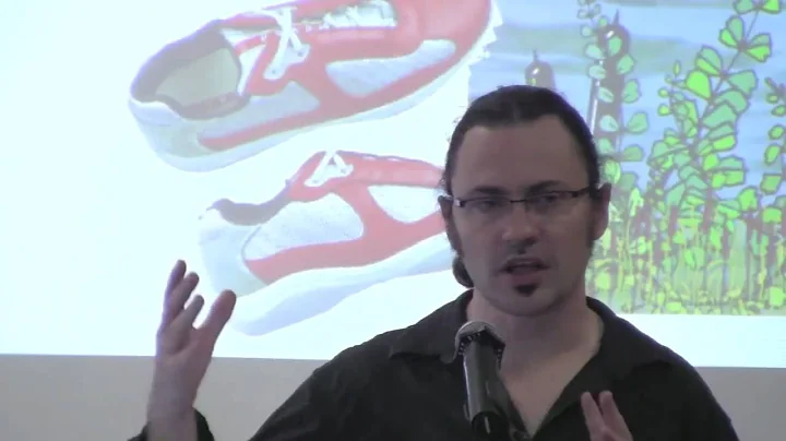 Famine, Affluence, and Morality — Peter Singer