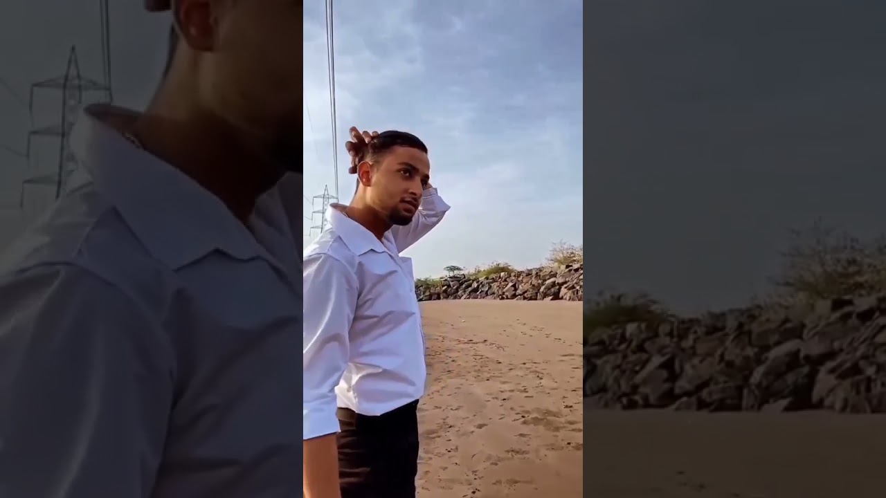 Apni Akad Ko Kripya Apni Jeb Me Rakhe || Rohiittttt  on Instagram  | Dus Don | Mad Music