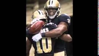 Saints’ Brandon Browner launches into profanity-laced locker-room tirade at media