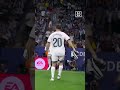 Carlos Espí a dar os 3 pontos 😎