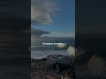 This 10-Second Message Will Change Your Day
