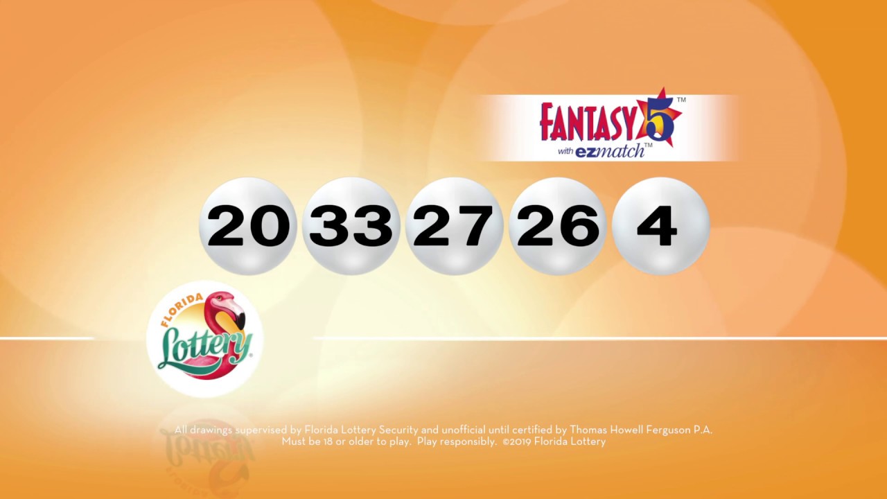 tv kanalları Fantasy 5 20190623