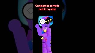 wanna be next #viral #emojicat #mystyle