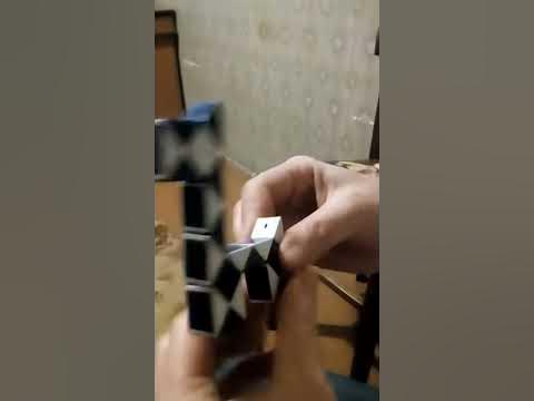 Как сделать собачку из мазайки - YouTube