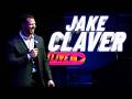 Jake Claver Live Q&A | XRP, Macro, Markets & More