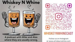 Information Ep.109 The Orange Apron Secrets They Don’t Want You to Know Update