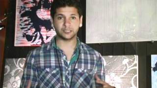 Project Ethos 2011 on D Crew TV