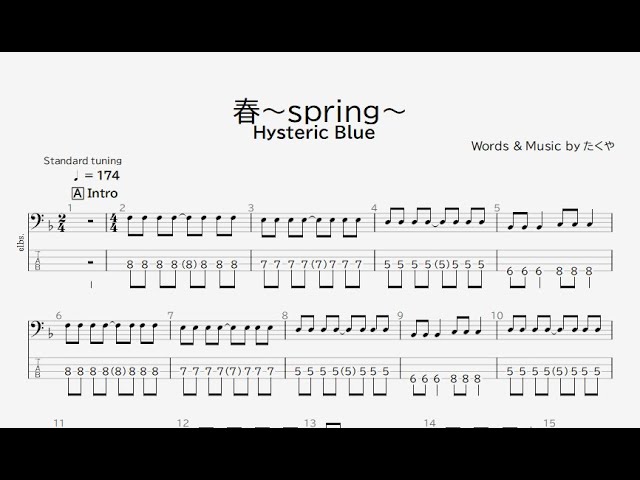 ☆楽譜/伊藤銀次/SUGAR BOY BLUES/タブ譜/バンドスコア ☆楽譜/伊藤銀