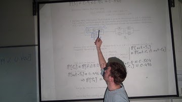 MATH6038 RBD III and Binomial Distribution