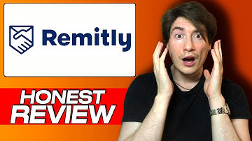 Remitly Honest Review: Fast & Secure Money Transfers? My Experience & Full Breakdown
