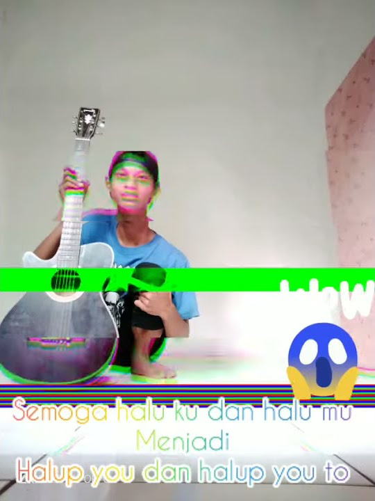 Story WA Santuy Yang Terlupakan