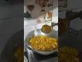 chatpati kathal ki bhujiya recipe #technopujavlog #shorts #technopujavlogminivlog
