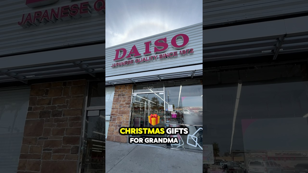 🎁 $10 Christmas gift ideas for arthritis. Black Friday Deals 2024