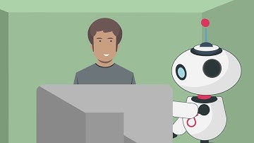 The History of Marketing - RPA for Advertising