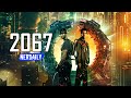 2067 EN 12 MINUTOS