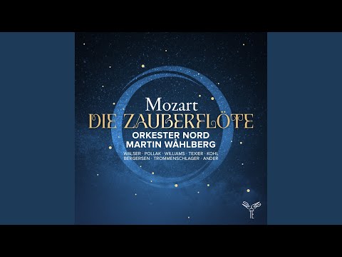 Mira Die Zauberflöte, K. 620, Act I: Introduction. Stirb, Ungeheuer, durch unsre Macht! (The Three... en YouTube Mira Die Zauberflöte, K. 620, Act I: Introduction. Stirb, Ungeheuer, durch unsre Macht! (The Three... en YouTube