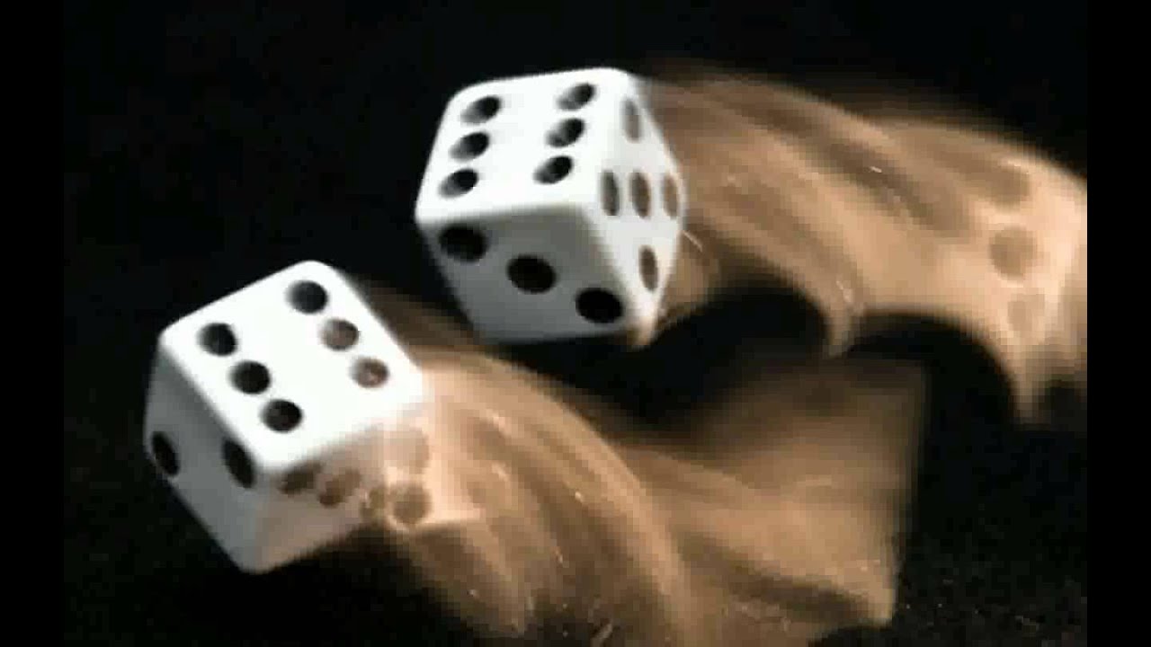 Rolling Dice images - YouTube