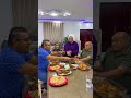 وضعت شطه في الاكل لحماتها لهذا السبب