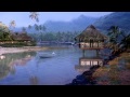 Miniature de la vidéo de la chanson Tahitian Skies