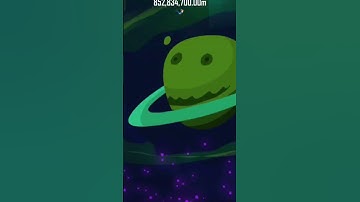 Buddy Toss 4x speed part 3